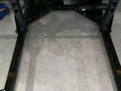 -LA合时健身4PMFIT(花桥旗舰店)