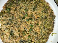 -悦硒楼·新派恩施菜