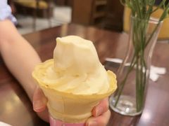 -东海咖啡馆