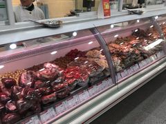 -北京稻香村(第三店)