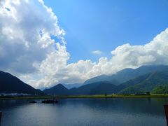 -大九湖