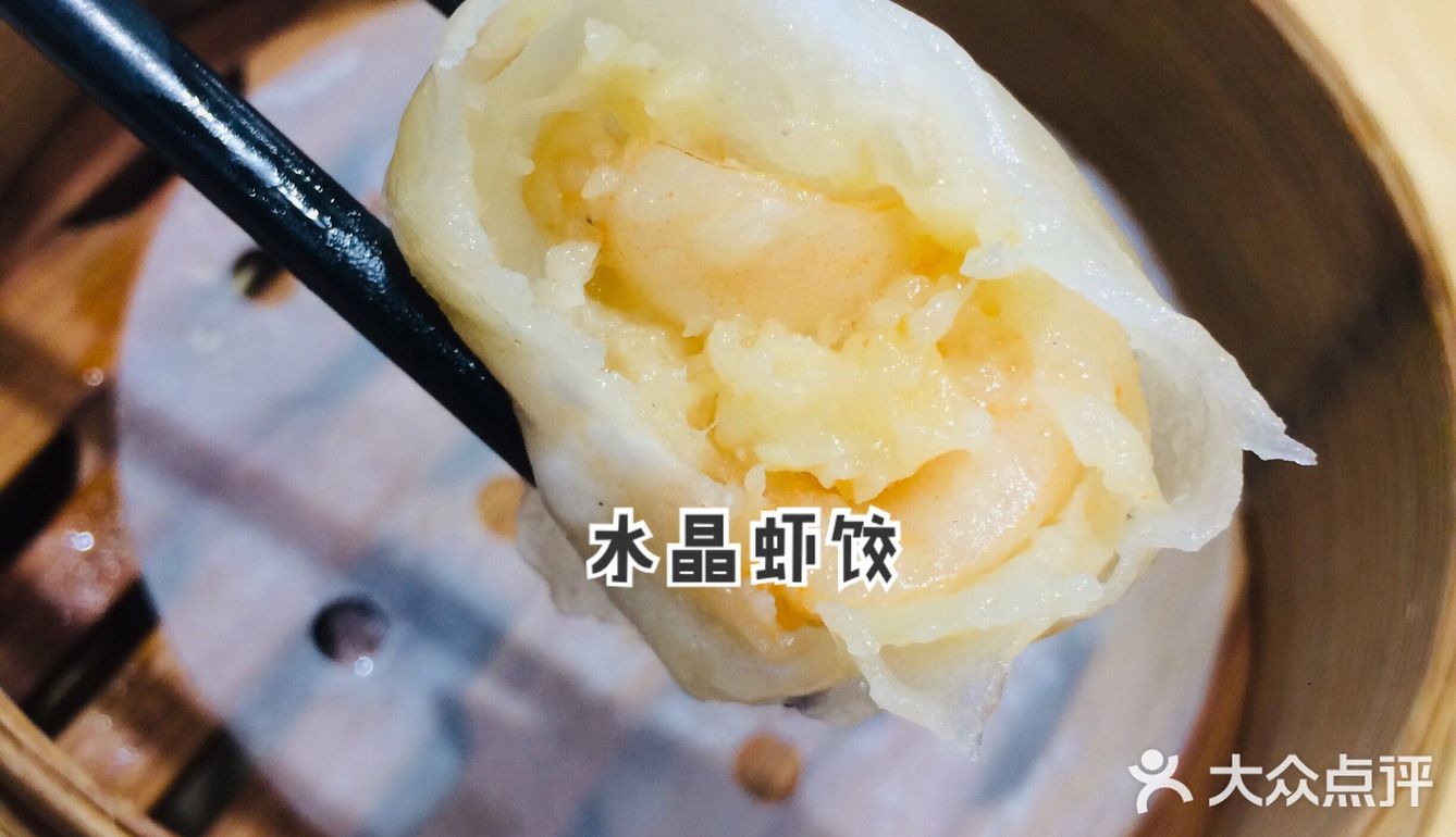一人食，也不能太随意。香港现在暂时去不成