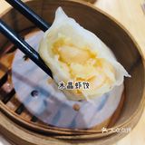 一人食，也不能太随意。香港现在暂时去不成