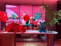 -纯K(打浦桥店)
