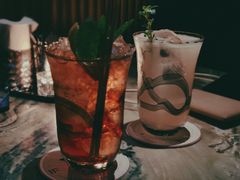-GOOD COMPANY