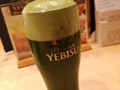 -炸牛排 京都胜牛(京都站前店)