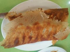 皮皮虾锅贴-大眼锅贴水饺(河东店)