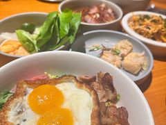 -SHAN山(前滩太古里店)