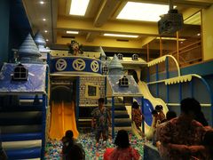 -大江户·温泉洗浴(浑南店)