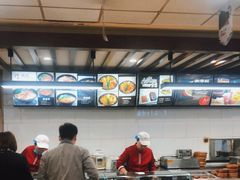 -东方削面(迎泽街店)