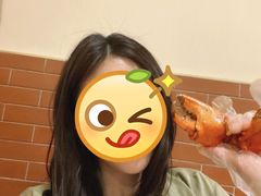 -秦记香辣蟹(松榆里店)