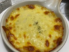 -娜娜家·Nana's restaurant(国金汇店)