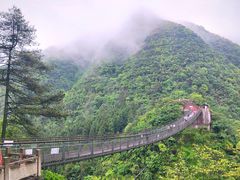 -娄山关景区
