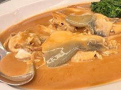 -沈灶河豚宴·河豚融合餐厅(汉中路店)