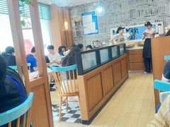 -满记甜品(湖滨店)