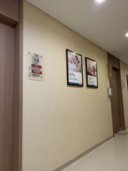 -重庆安琪儿妇产医院-妇幼保健联盟医院