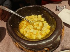 -羲和雅苑•北京烤鸭(瑞吉店)