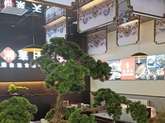 -徽湘客(草桥店)
