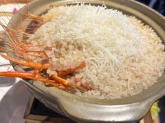 -琥珀川糟粕醋火锅(慈云寺店)