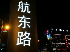 -旭龙鱼头王(航华店)