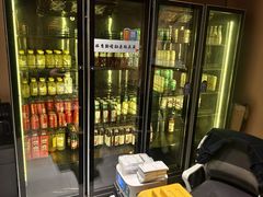 -王二爷药膳鸡(仙林学衡路店)