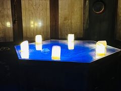 -E+有冰工厂·昆仑寒宫2(五角场店)