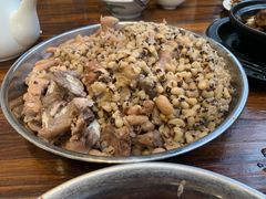 -农汤老店(顺联公园里店)