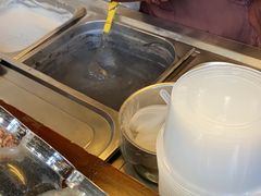 -鞠氏黑芝麻糊(水塔店)