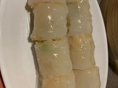 -点点心点心专门店(旺角店)
