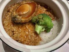 -山东八大碗山东老字号