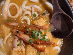 -沼津港精致料理·寿喜烧·烧鸟(漕河泾印象城店)