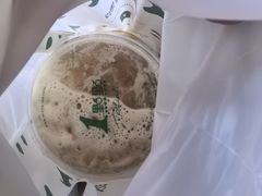 -1点点(国美店)