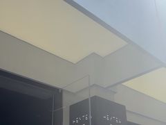 -喜茶(中山白水井店)