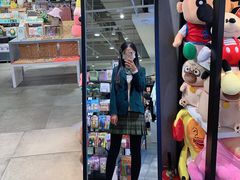 -三福时尚(摩尔城店)