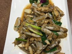 -森谷美食公园(杨行店)