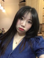 -FANPU·设计