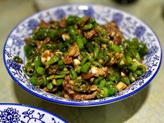 一碗香-好呷八大碗(五羊店)