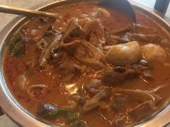 -华兴大酒楼(亿宝大厦店)