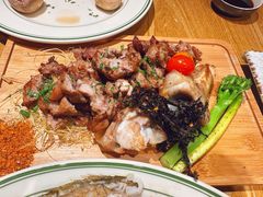 -小禅料理
