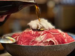 -坂吉屋·居酒屋深夜食堂(龙湖店)