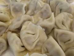 -振生清真饭店(永安道店)