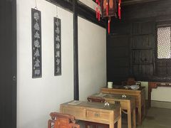 -王阳明故居