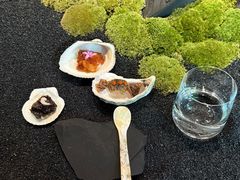 -曲廊院(东四十一条店)