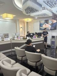 点击看大图 -深圳阳光医疗美容医院·旗舰店