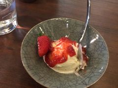 -107私厨·牛排馆(龙岗店)