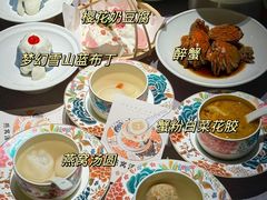 -芳满庭·江浙小馆(1912店)