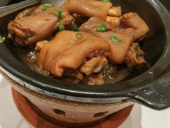 -丹桂轩(万科城店)