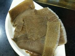 -怡品川宇火锅(宝立方店)
