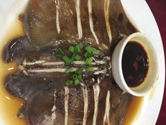 iphone_upload_pic-合家小菜餐馆(新诚花苑店)