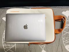 -星巴克(广州东圃天银店)